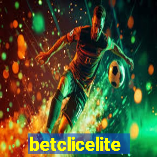 betclicelite