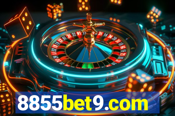 8855bet9.com