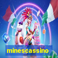 minescassino