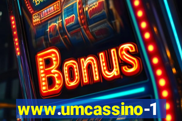 www.umcassino-1.com