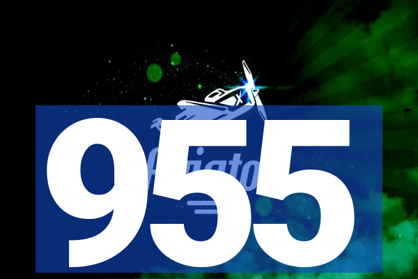 955-bet