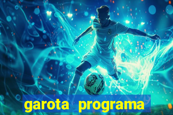 garota programa vila nova cachoeirinha