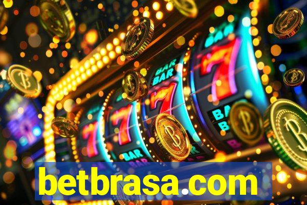 betbrasa.com