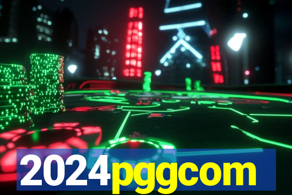 2024pggcom