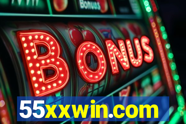 55xxwin.com