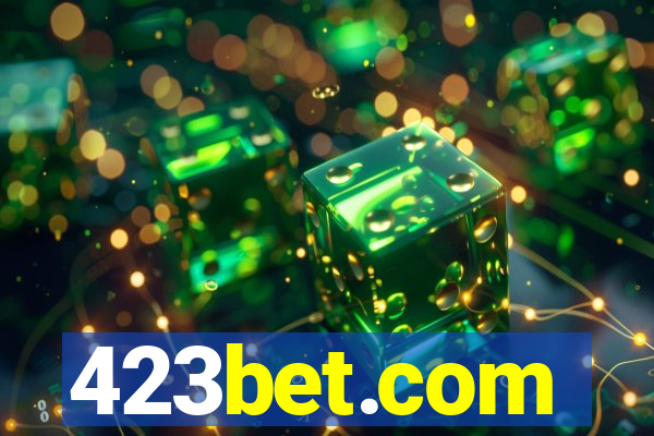 423bet.com