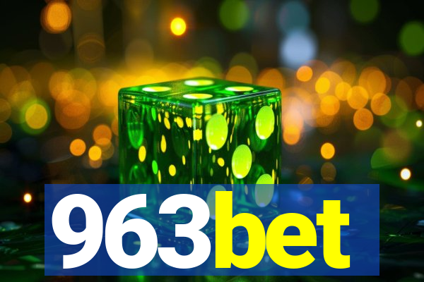 963bet