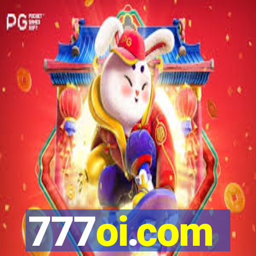 777oi.com