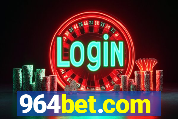 964bet.com