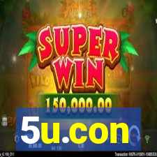 5u.con