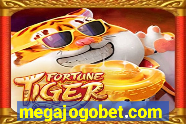 megajogobet.com