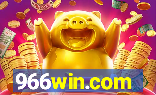 966win.com