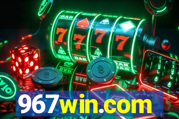 967win.com