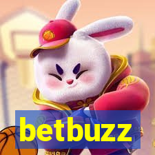 betbuzz