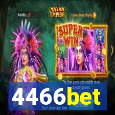 4466bet