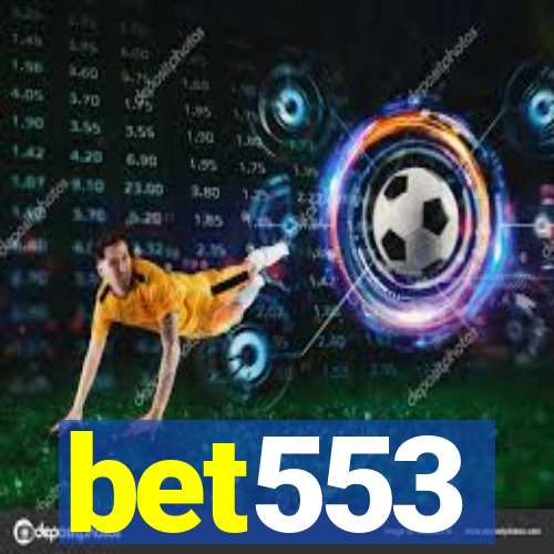 bet553