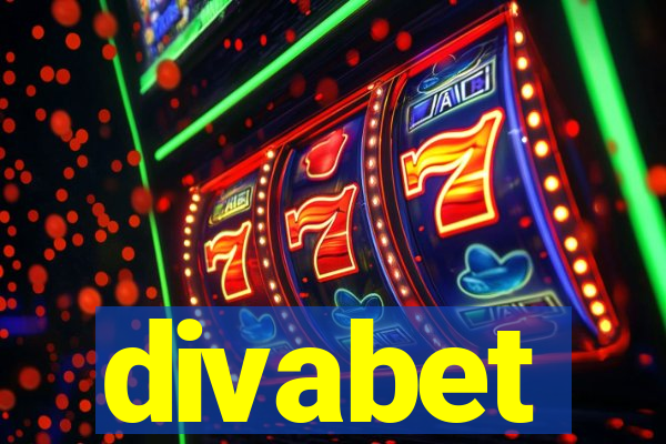 divabet