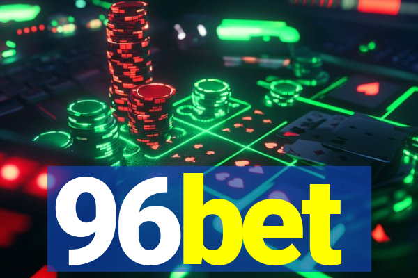 96bet