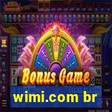 wimi.com br