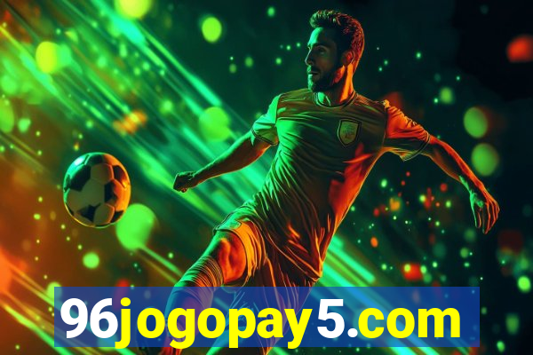 96jogopay5.com