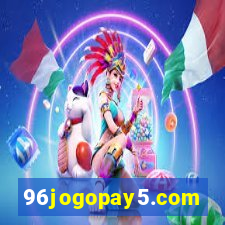 96jogopay5.com