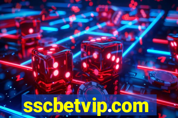 sscbetvip.com