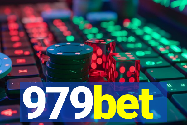 979bet