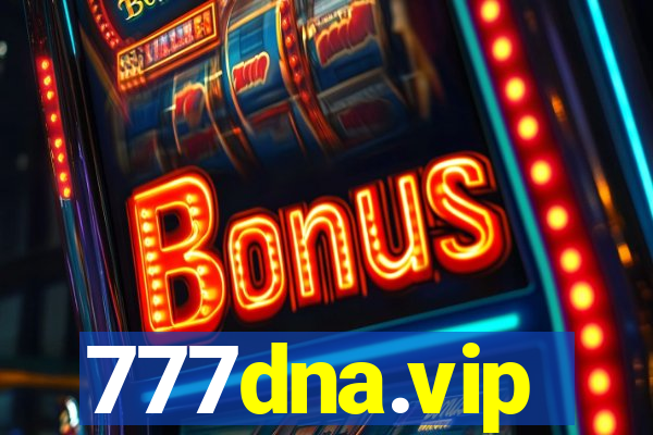 777dna.vip