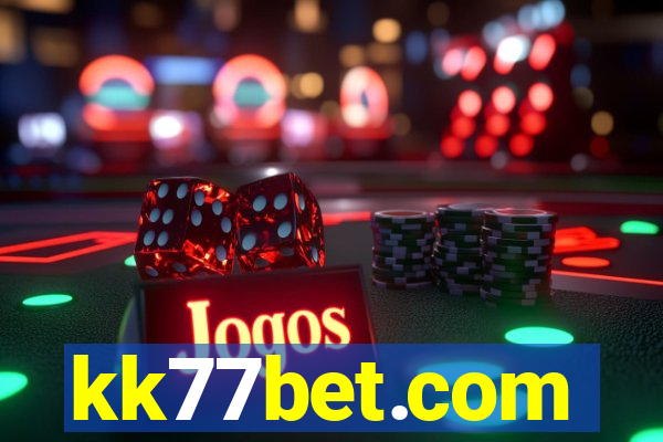 kk77bet.com