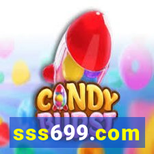 sss699.com