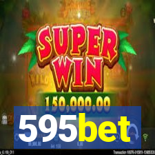 595bet