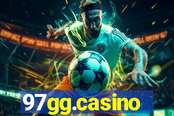 97gg.casino