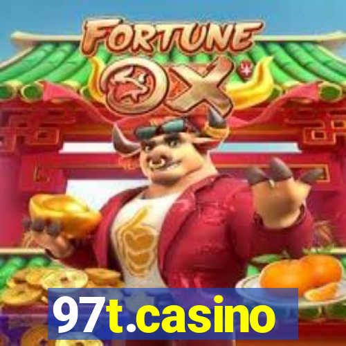 97t.casino