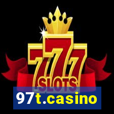 97t.casino