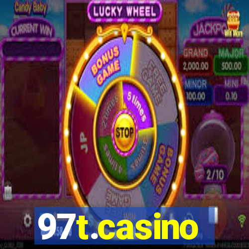 97t.casino