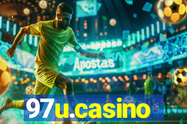 97u.casino