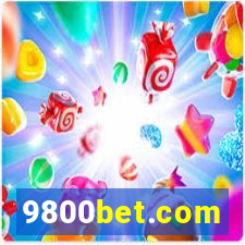 9800bet.com