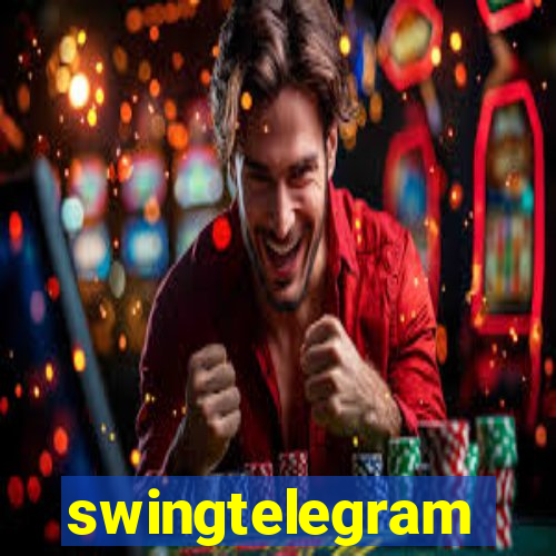 swingtelegram