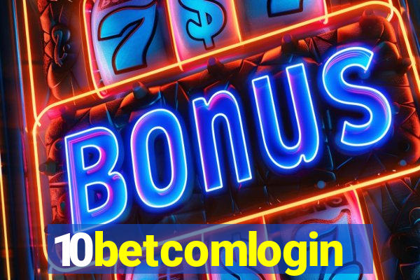 10betcomlogin