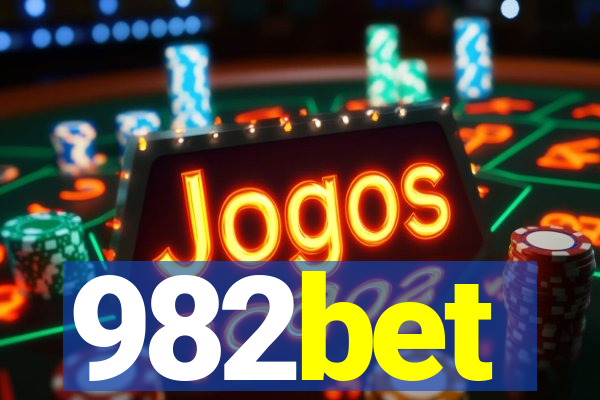 982bet