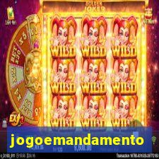 jogoemandamento