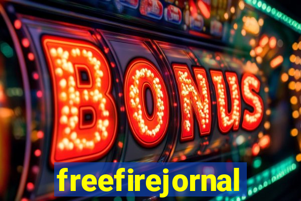 freefirejornal