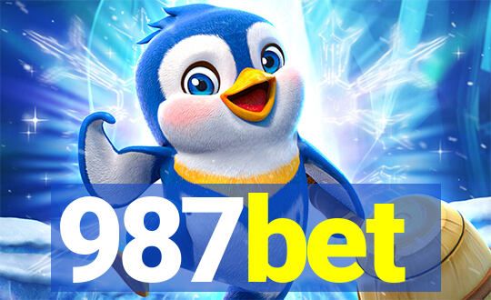 987bet