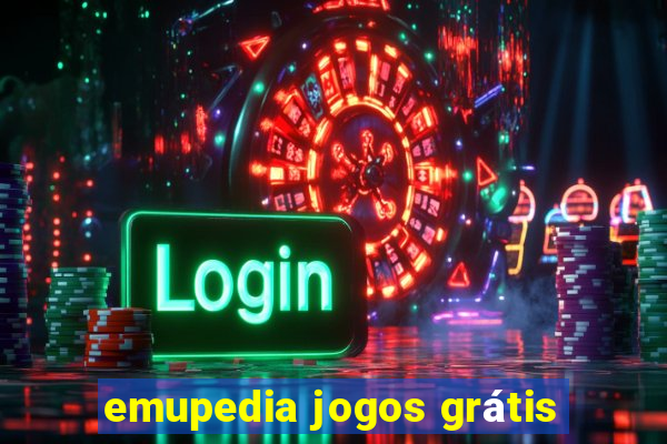 emupedia jogos grátis