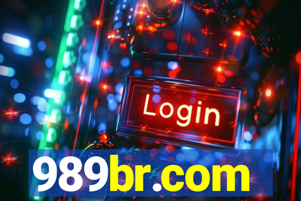 989br.com