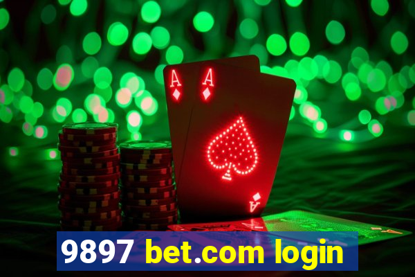 9897 bet.com login