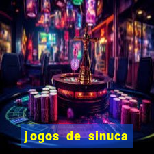 jogos de sinuca que ganha dinheiro de verdade