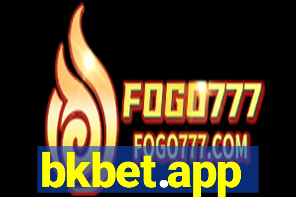 bkbet.app