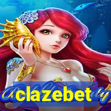 clazebet