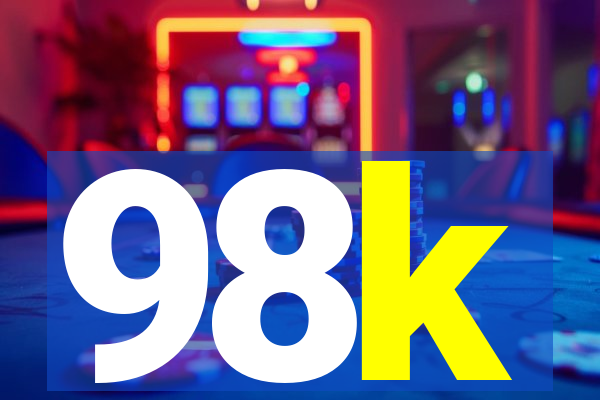 98k-pg